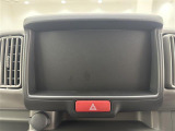 エブリイ ジョイン ハイルーフ 修復歴無し