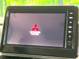デリカミニ T プレミアム 