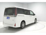 ようこそネッツトヨタ静浜へ!この度は弊社在車両をご覧頂きまして誠に有難う御座います。豊富な在庫からお好みのお車をお選びくださいませ。きっとぴったりのお車が見つかります♪