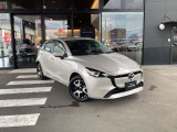 MAZDA2 1.5 15BD