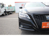 同業者様への販売はお断りさせていただきます。 車検無し車両の場合は、車検を取得したお支払い総額で表示しております。