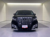 トヨタの高品質U-Car洗浄ブランド『まるごとクリーニング』実施済み!シートを取り外して徹底洗浄しています。