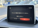 アクセラスポーツ 1.5 15XD サンルーフ 修復歴無し