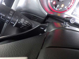 無理なくお支払いいただける自動車ローンも大歓迎です!お客様のライフスタイルに合わせたお支払プランをご提案させていただきます。詳しくはスタッフまで。