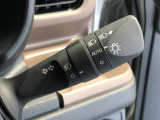 高品質な中古車を豊富に展示!全車保証付で安心をお届けいたします。