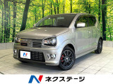 禁煙車 ターボ MT車 純正SDナビ ドラレコ Bluetooth