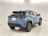 環境にもお財布にも優しいHEV車! エコドライブを楽しみましょう!