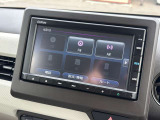 Bluetooth接続可能です