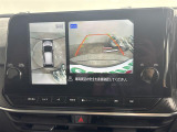 ◆北海道、東北、関東、中部、関西、中国、四国、九州、沖縄、全国各地どこからでも対応可能です!!お気軽にガリバーにお気軽にご相談ください!!