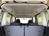 中古車販売に関する正しい知識を持ちお客様の信頼を得られるように努力しております。
