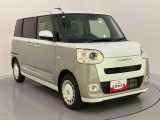 みなさんJAFは加入済みでしょうか?休みの日は安心してお出かけしたいですよね。