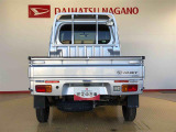 中古車は一物一価、同じようなお車でも、整備状況、内外装の状態など様々です。
