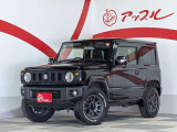中古車販売・買取査定・車検・整備・鈑金塗装・用品販売・自動車保険を取扱い、トータル・カーライフサポート店舗です。