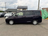 「家族みんなで乗れる車が欲しい」「荷物も人もたくさん載せたい」という方におすすめ!使い勝手の幅が広く、長く活躍してくれる一台!