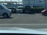 ◆【お問い合わせください】写真の内容に関してやおクルマ購入までの流れなどご不明点、ご質問等がございましたらお気軽にガリバー店舗までお問い合わせください。