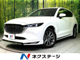 シートヒーター シートエアコン パワーシート ドラレコ コーナーセンサー
