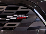 ☆MINI COUNTRYMAN CROSSOVER専門店☆
