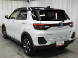 奈良トヨタの展示車はそのほとんどが下取り車が中心です!品質や保証の安心に自信があります♪
