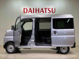 定期点検や車検整備代がセットになったダイハツオリジナル整備パック「ワンダフルパスポート」もお取扱いしております!