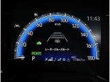 写真撮影時の走行距離。