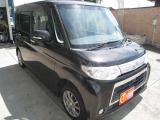 当店の車輌についてご不明な点や気になる事がございましたらお気軽にフリーダイアルからお問合せ下さい!!