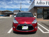 DS3 シック 