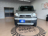 当社は国産車全車種&中古販車販売をしたおります。現在中古車は殺菌除除菌行いお客様に安心して見ていただけるよう展示しております。又ご来店いただけ無いお客様へ複数画像の提供動画サービス等いたします。