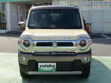 ユタカでは、自動車の販売の他、整備・板金・保険・ガソリンスタンド・自動車学校など、お車に係る事業を幅広く展開しております。