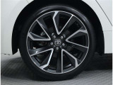 ☆TOYOTAディーラーだけのお取扱い、クレジット&自動車保険をセットにした《カップるプラン》のお取扱をいたしております。詳しくはスタッフまでお問い合わせ下さい。