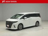 『TOYOTA認定中古車』は「まるごとクリーニング」で綺麗な内外装、「車両検査証」はプロによるチェック、買ってからも安心の「ロングラン保証」、3つの安心安全を標準装備したトヨタのブランドU-Carです