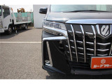 同業者様への販売はお断りさせていただきます。車検無し車両の場合は、車検を取得したお支払い総額で表示しております。