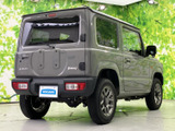 ジムニー XC 4WD 