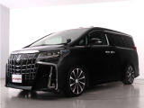 プライバシーガラス装着車両ですので、ご安心くださいませ!