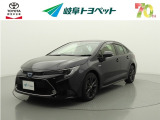 岐阜トヨペットの在庫車両をご覧いただき、誠にありがとうございます。ご希望の1台をお探しください。岐阜トヨペット全店舗で購入可能です。きっとお探しの1台が見つかると思います。