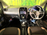 ノート 1.2 e-POWER メダリスト 