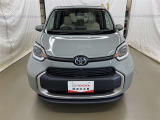 走行安定性もばっちりです。運転しやすくロングドライブも安心です。