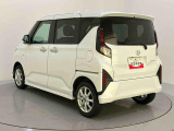 気になる車両がありましたら是非早目の在庫問い合わせをお願い致します