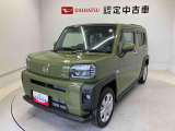 熊本ダイハツの中古車をご覧いただきありがとうございます。可愛いカタチ、おしゃれなカラー、安全なクルマを多数在庫しています。現車・在庫確認やお見積り商談等はお近くの店舗へお問合せ下さい。
