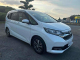 是非一度、実車を御覧ください。