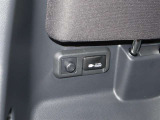 1500W充電可能。電子レンジや電気ケトルなどの家電が使用でき、キャンプや災害時の非常用電源としても活用できます。