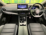 エクストレイル 1.5 X e-4ORCE エクストリーマーX 4WD 