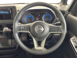 ルークス ハイウェイスターX 4WD 4WD 修復歴無し