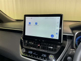 お車のことで気になることがありましたらお気軽にお問い合わせください。