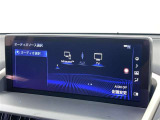 AM/FMラジオ付きです♪