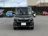 ◆北は北海道から南は沖縄まで、ご購入いただいたお車は全国にご納車が可能です!お電話、メール、動画などでリモートでお車のご案内も可能です!親切、丁寧に対応させて頂きますのでお気軽にご相談ください!