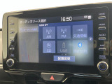 ◆北海道、東北、関東、中部、関西、中国、四国、九州、沖縄、全国各地どこからでも対応可能です!!お気軽にガリバーにお気軽にご相談ください!!