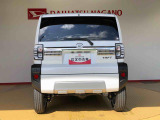 中古車は一物一価、同じようなお車でも、整備状況、内外装の状態など様々です。