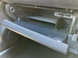 店舗にて現車の確認もいただけますので、お電話で在庫のご確認の上是非ご来店くださいませ!!!//////