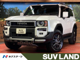 モデリスタシグネチャーイルミブレード 1眼丸目LEDヘッド サンルーフ