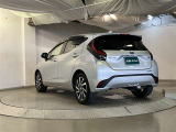 当社でご購入頂いた全ての車両はご納車前、エンジンオイル交換・ワイパーゴム・ブレーキ点検・調整・その他確認の上ご納車いたします。